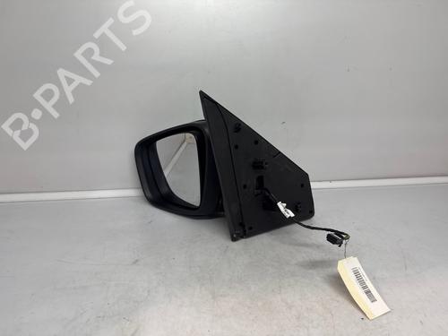 Retrovisor esquerdo RENAULT EXPRESS Box Body/MPV 1.3 TCe 100 (F6MA) | BP39111474C26 - Image 4