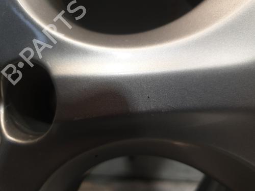 Other CITROËN C3 II (SC_) 1.6 VTi 120 | BP29317320O1 