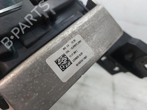 Left headlight OPEL MOKKA 1.2 (76) | BP24509029C28  - Image 7