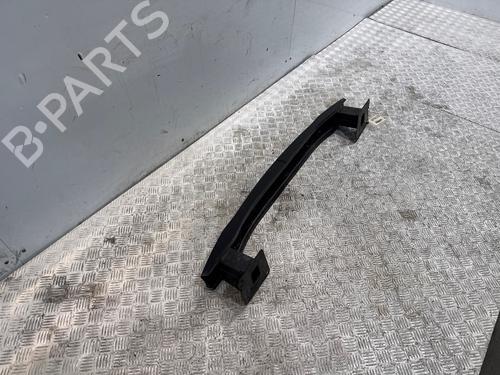 Used Rear bumper reinforcement Rear bumper reinforcement 37689073 37689073