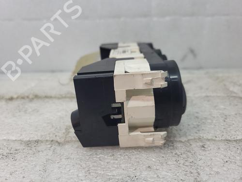 Commande Chauffage VW POLO (9N_, 9A_) 1.4 TDI | BP22185590I5 