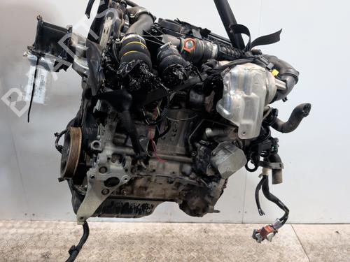 engine-peugeot-partner-box-bodympv-2008-32444116 main image