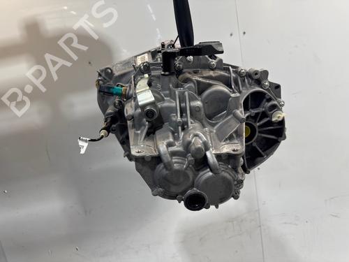 Gearbox RENAULT CLIO V (B7_) 1.0 TCe 90 (B7MT) | BP37635013M3 - Image 2