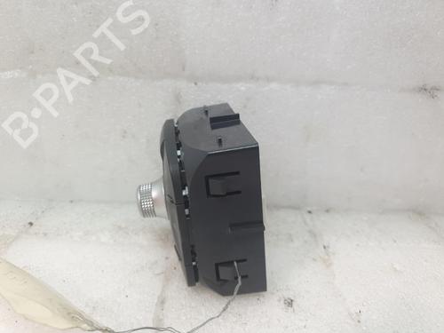 Used Switch Switch RENAULT GRAND SCÉNIC III (JZ0/1_) 1.5 dCi (JZ09, JZ0D, JZ10, JZ14, JZ1G, JZ29, JZ2C) (110 hp) 28193896 28193896