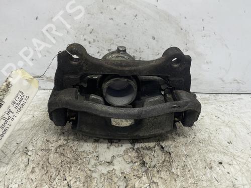 Used Right rear brake caliper Right rear brake caliper CITROËN JUMPER II Van 2.2 HDi 110 (110 hp) 20372403 20372403