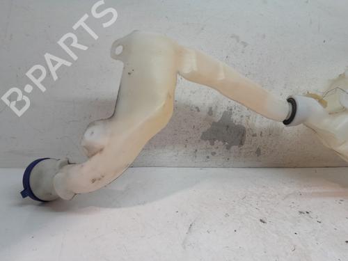 Windscreen washer tank PEUGEOT 208 I (CA_, CC_) 1.4 HDi | BP20381238C113