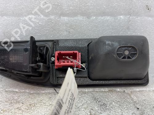 Used Right rear window switch Right rear window switch RENAULT SAFRANE II (B54_) 2.0 16V (B54L) (136 hp) 33114765 33114765