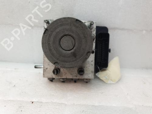 ABS pump CITROËN C3 III (SX) 1.6 BlueHDi 75 | BP27539808M43 - Image 5