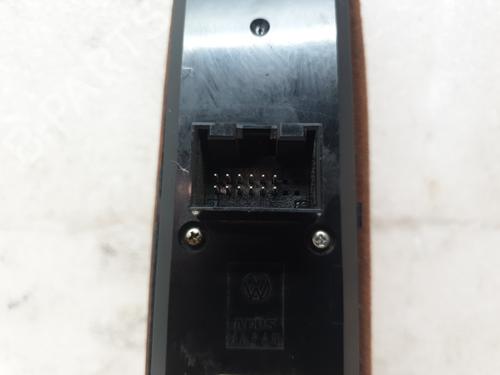 Left front window switch BENTLEY CONTINENTAL Coupe (3W_, 393) 6.0 GT | BP29822088I27