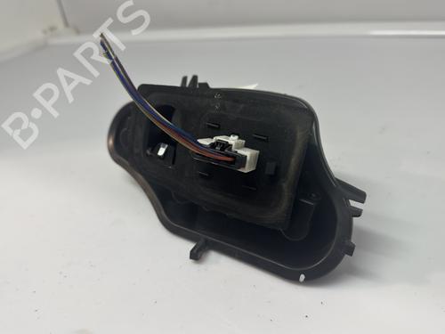 Lamp holder CITROËN C3 II (SC_) 1.4 HDi 70 (SC8HZC, SC8HR0, SC8HP4) | BP33610945L10  - Image 6