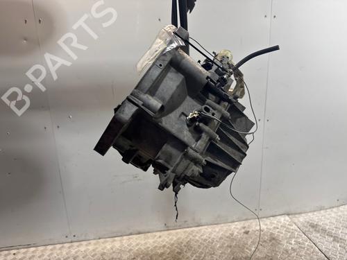 Gearbox OPEL CORSA D (S07) 1.3 CDTI (L08, L68) | BP34474243M3 - Image 2