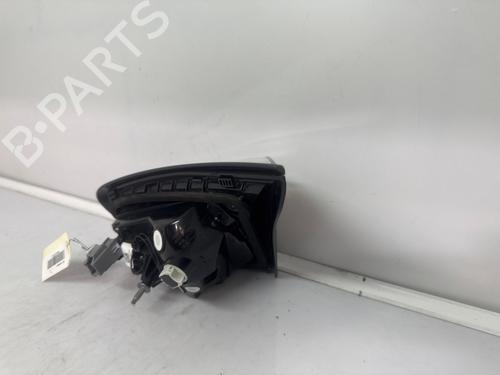 Used Left tailgate light Left tailgate light 38508137 38508137