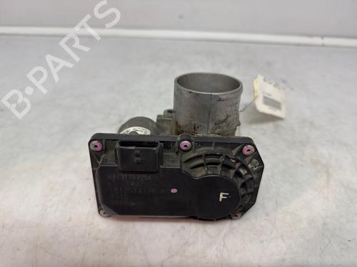 Throttle body RENAULT TWINGO III (BCM_, BCA_) 1.0 SCe 70 | BP38609412M82 - Image 2