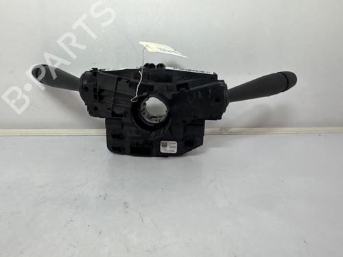 Steering column stalk CITROËN C4 III (BA_, BB_, BC_) 1.2 PureTech 130 (BAHNSA, BAHNSB) | BP38089836I23 - Image 3