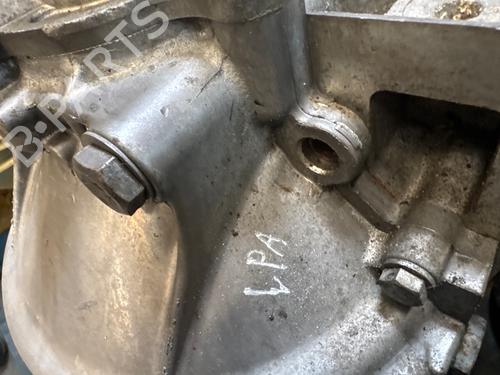 Gearbox CITROËN DS3 (SA_) 1.6 HDi 90 | BP34153523M3 - Image 6