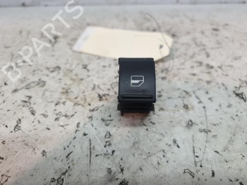 Used Right front window switch Right front window switch VW GOLF PLUS V (5M1, 521) 1.9 TDI (105 hp) 20381532 20381532