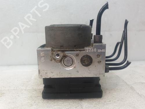 ABS pump PEUGEOT 208 I (CA_, CC_) 1.6 HDi / BlueHDi 75 | BP25381001M43