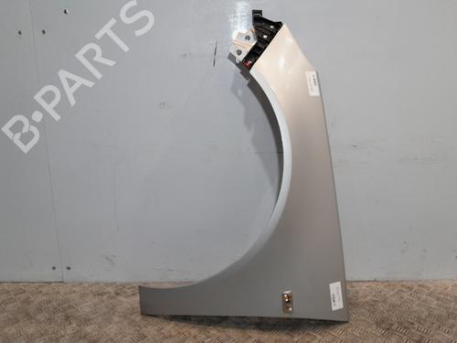 Used Left front fenders OPEL INSIGNIA A Saloon (G09) 2.0 CDTI (69) (131 hp) 20384653