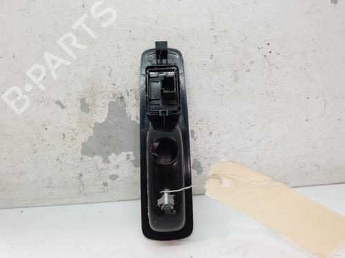 Used Right rear window switch Right rear window switch RENAULT GRAND SCÉNIC III (JZ0/1_) 1.5 dCi (JZ09, JZ0D, JZ10, JZ14, JZ1G, JZ29, JZ2C) (110 hp) 20384413 20384413