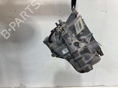 Gearbox MINI MINI (F56) John Cooper Works | BP37634994M3 - Image 7