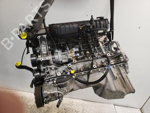 Engine BMW 3 Touring (E91) 335 i | BP39685638M1 - Image 2