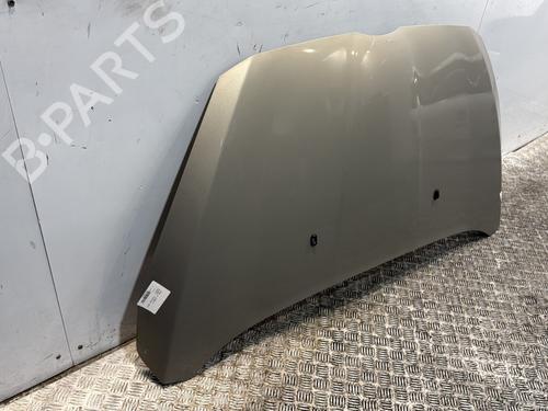 Motorhjelm FORD B-MAX (JK) 1.0 EcoBoost | BP33732704C1  - Image 6