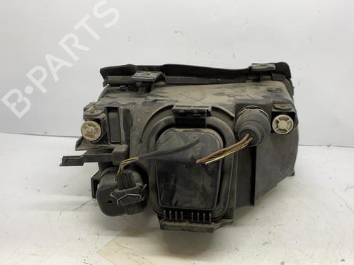 Venstre forlygte AUDI A4 B5 (8D2) 1.9 TDI (90 hp) 20377354