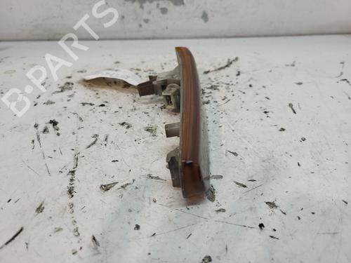 Used Left front indicator Left front indicator PORSCHE 911 (996) 3.4 Carrera (301 hp) 21973814 21973814