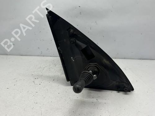 Ryggespeil venstre OPEL CORSA C (X01) 1.2 Twinport (F08, F68) (80 hp) 20384983