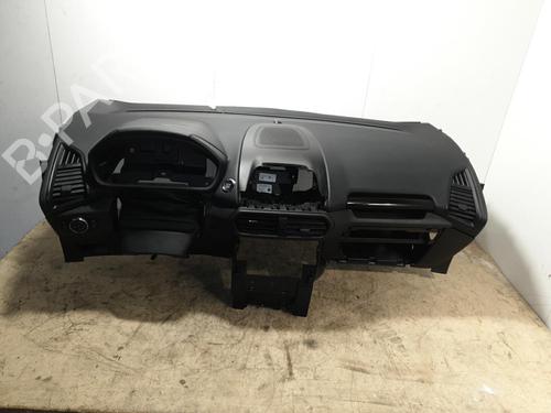Used Dashboard Dashboard FORD ECOSPORT 1.0 EcoBoost (125 hp) 20379798 20379798