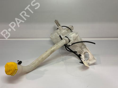 Sprinklertank RENAULT CLIO V (B7_) 1.0 TCe 90 (B7MT) | BP37740925C113 - Image 2