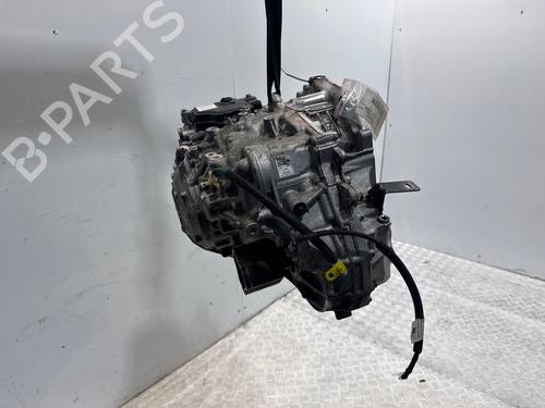 Gearbox FIAT SCUDO Van 2.0 Multijet 180 (506) | BP38547458M3 - Image 4