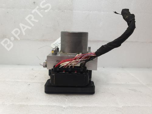 ABS pump RENAULT CLIO V (B7_) 1.6 E-TECH 140 (B7MU) | BP27539852M43  - Image 6