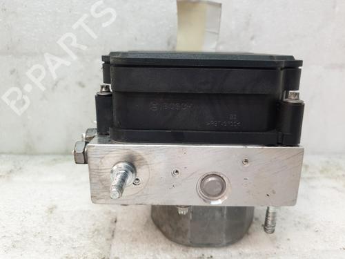 ABS pump RENAULT ZOE (BFM_) ZOE | BP26038139M43  - Image 5