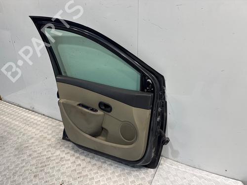 left-front-door-renault-clio-iii-br01-cr01-2005-2006-2007-2008-2009-2010-2011-2012-2013-2014-38043000 main image