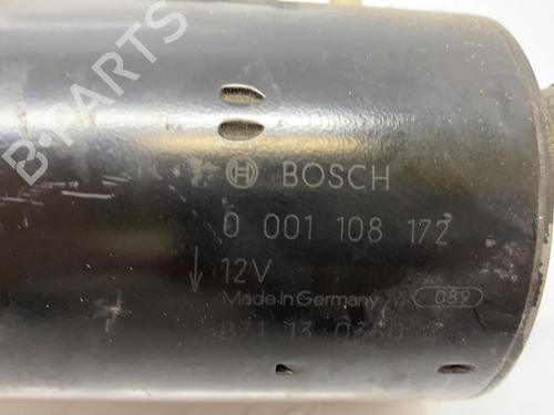Starter SAAB 9-5 (YS3E) 3.0 V6t | BP20374137M8 