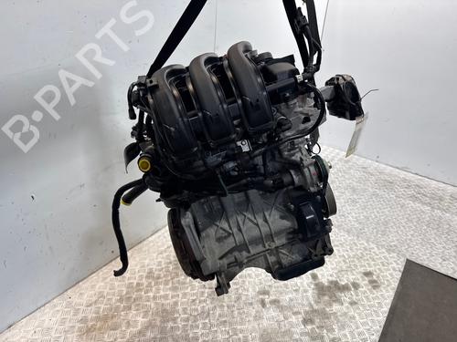 Engine CITROËN C3 II (SC_) 1.2 VTi 82 | BP38723989M1 - Image 6