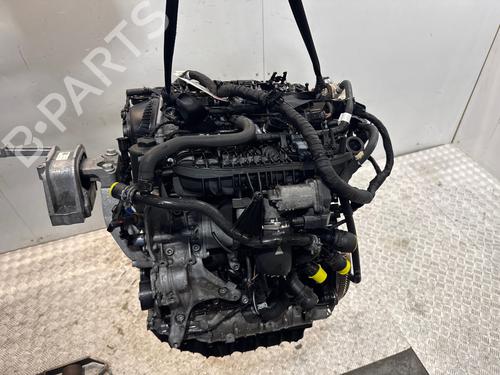 Engine VW GOLF VII (5G1, BQ1, BE1, BE2) 2.0 GTI | BP40177419M1 - Image 5