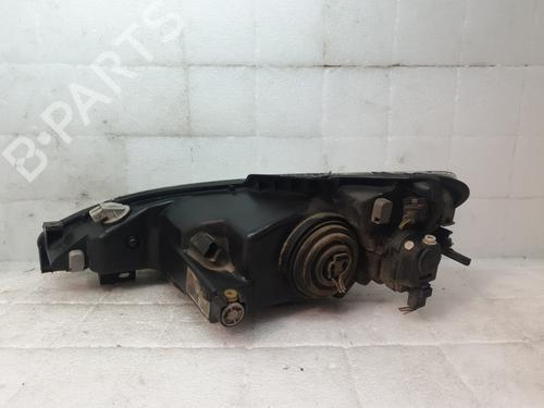 Højre forlygte PEUGEOT 206 Hatchback (2A/C) 2.0 HDI 90 | BP30488243C29