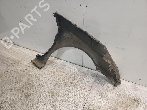 left-front-fenders-renault-espace-iv-jk01_-2002-39082161 main image