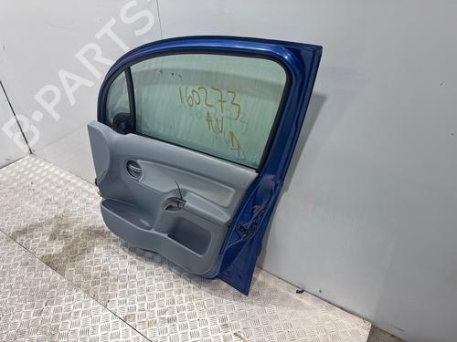 Used Right front door Right front door 37716095 37716095