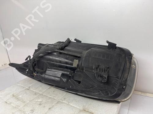 Right headlight KIA PICANTO II (TA) 1.0 | BP37500050C29 - Image 2