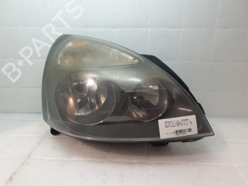 right-headlight-renault-clio-ii-bb_-cb_-1998-1999-2000-2001-2002-2003-2004-2005-2006-2007-2008-2009-2010-2011-2012-2013-2014-2015-2016-32088915 main image