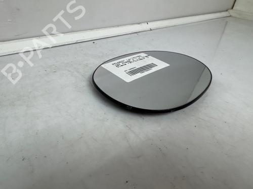Spejlglas højre Spejlglas højre 39082088 39082088