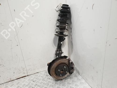 Right front steering knuckle TOYOTA YARIS (_P13_) 1.0 (KSP130_, KSP130) | BP20376832M26 