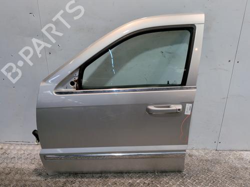 Used Left front door JEEP GRAND CHEROKEE III (WH, WK) 5.7 V8 4x4 (326 hp) 32340143