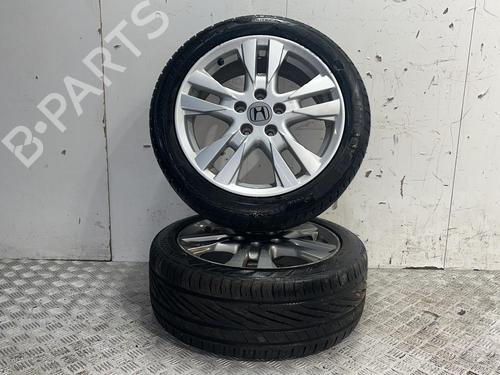Rim HONDA CIVIC VIII Hatchback (FN, FK) 2.2 CTDi (FK3) | BP20383071C45