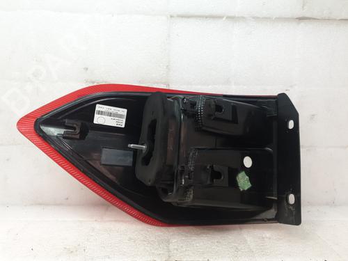 Right taillight FORD ECOSPORT 1.0 EcoBoost | BP29415313C35 