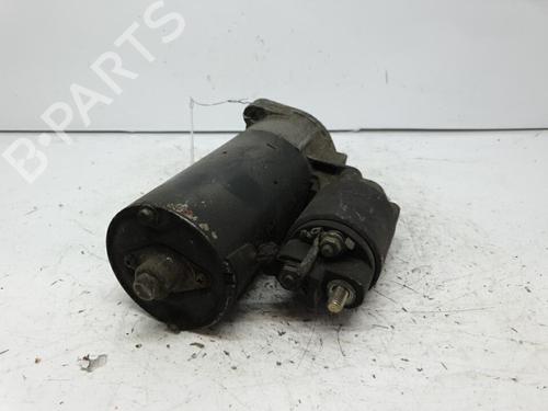 Used Starter Starter 20377404 20377404
