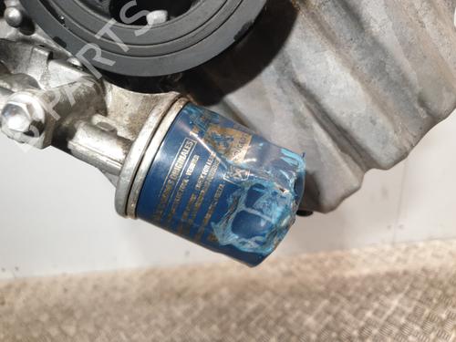 Engine PEUGEOT 108 1.0 VTi | BP24977877M1 - Image 7